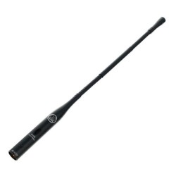 AKG GN30 ESP