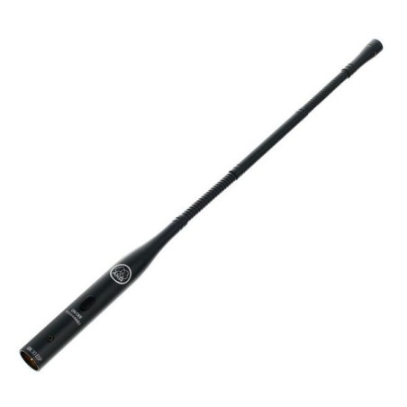 AKG GN30 ESP