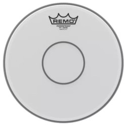 REMO Powerstroke 77 10" P7-0110-C2