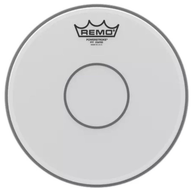 REMO Powerstroke 77 14" P7-0114-C2