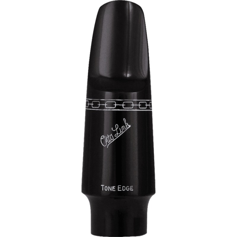Otto Link Bocchino Tone Edge Alto  4*