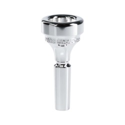 DENIS WICK 5884 Flicorno Soprano 4FL