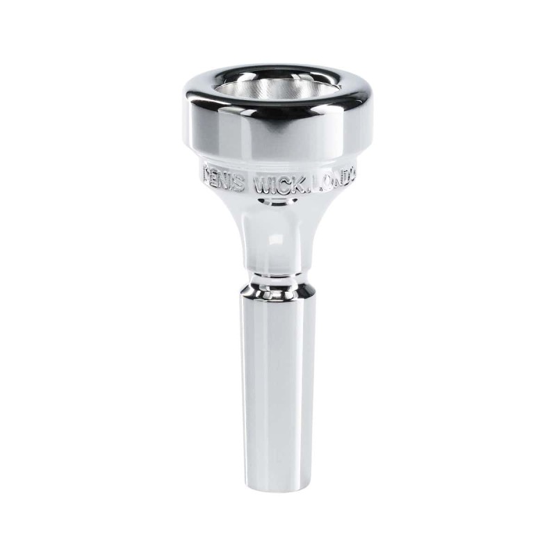 DENIS WICK 5884 Flicorno Soprano 4FL