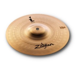 Zildjian I 10" Splash