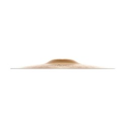 Zildjian I 10" Splash