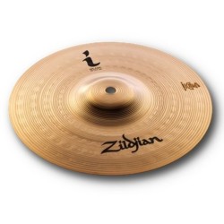 Zildjian I 10" Splash