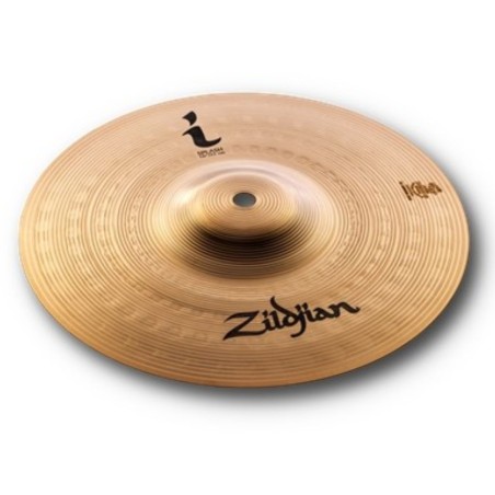 Zildjian I 10" Splash