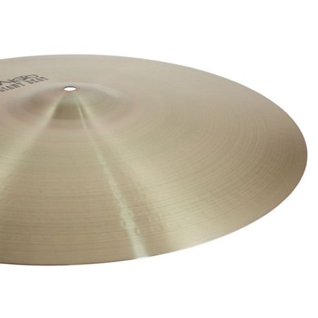 Paiste Giant Beat 20" Crash