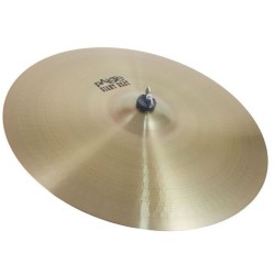 Paiste Giant Beat 20" Crash