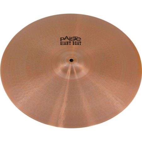 Paiste Giant Beat 18" Crash