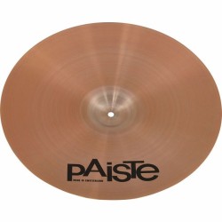 Paiste Giant Beat 18" Crash