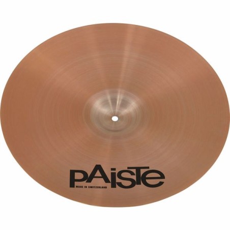 Paiste Giant Beat 18" Crash