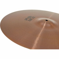 Paiste Giant Beat 18" Crash