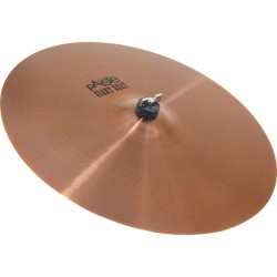 Paiste Giant Beat 18" Crash