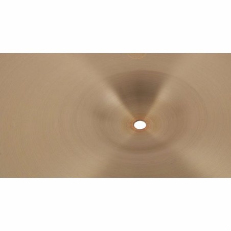 Paiste Giant Beat 20" Thin Crash