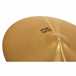 Paiste Giant Beat 22" Multi Ride