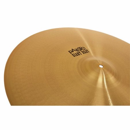 Paiste Giant Beat 22" Multi Ride