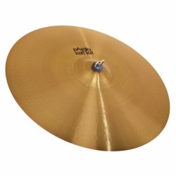 Paiste Giant Beat 22" Multi Ride