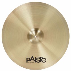 Paiste Giant Beat 24" Multi Ride