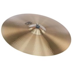 Paiste Giant Beat 24" Multi Ride