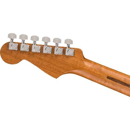 Fender Acoustasonic Player Jazzmaster RW 2-Color Sunburst