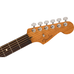 Fender Acoustasonic Player Jazzmaster RW 2-Color Sunburst