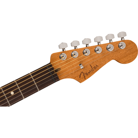 Fender Acoustasonic Player Jazzmaster RW 2-Color Sunburst