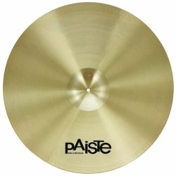 Paiste Giant Beat 26" Multi Ride