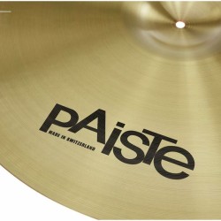 Paiste Giant Beat 26" Multi Ride