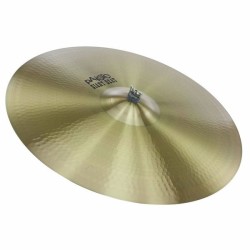 Paiste Giant Beat 26" Multi Ride