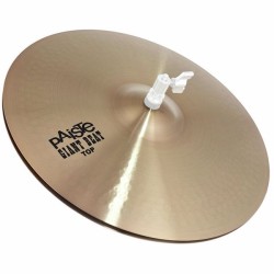 Paiste Giant Beat 16" Hi-Hat