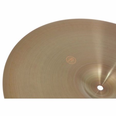 Paiste Giant Beat 16" Hi-Hat