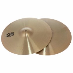 Paiste Giant Beat 16" Hi-Hat