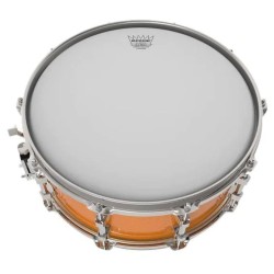 REMO Ambassador Classic Fit 14" CL-0114-BA