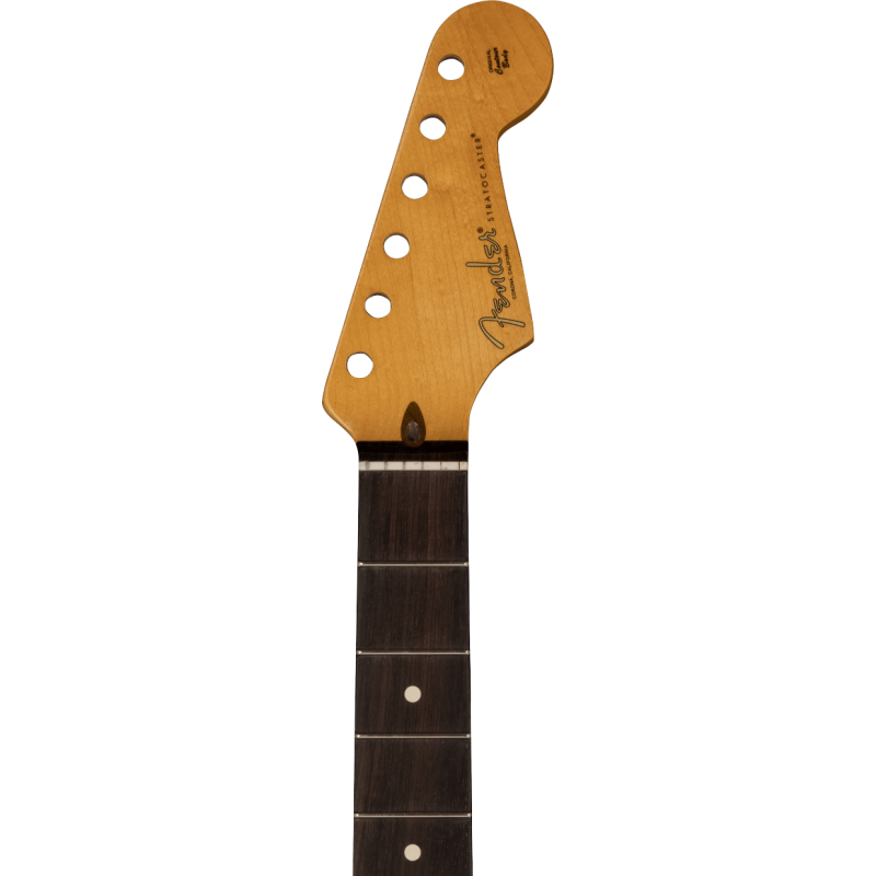 Fender American Professional II Stratocaster Neck Rosewood