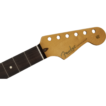 Fender American Professional II Stratocaster Neck Rosewood