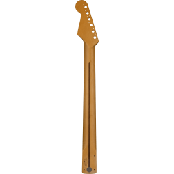 Fender American Professional II Stratocaster Neck Rosewood