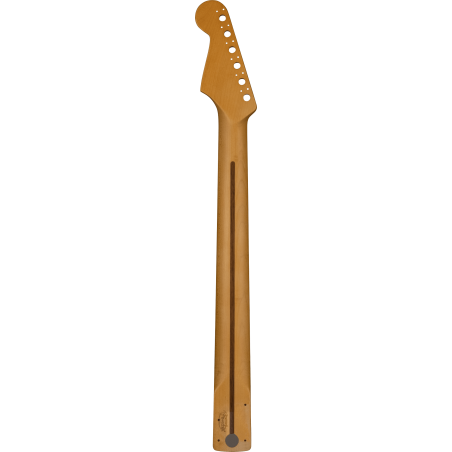 Fender American Professional II Stratocaster Neck Rosewood