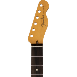 Fender American Professional II Telecaster Neck Rosewood