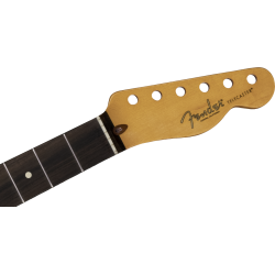 Fender American Professional II Telecaster Neck Rosewood