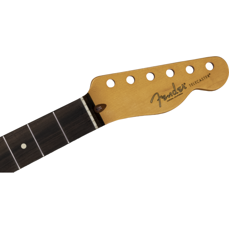 Fender American Professional II Telecaster Neck Rosewood