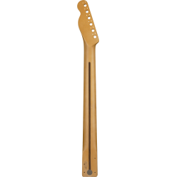 Fender American Professional II Telecaster Neck Rosewood