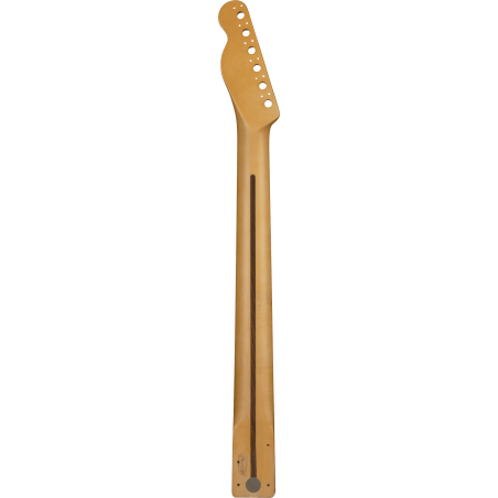 Fender American Professional II Telecaster Neck Rosewood
