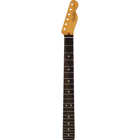 Fender American Professional II Telecaster Neck Rosewood