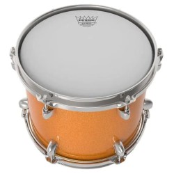 REMO Ambassador Classic Fit 16" CL-0116-BA