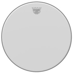 REMO Ambassador Classic Fit 16" CL-0116-BA