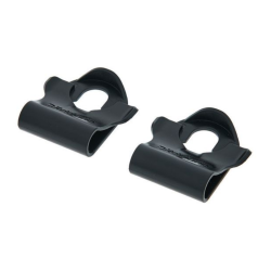 D'Addario Dual-Lock Guitar Strap Lock DLC-01