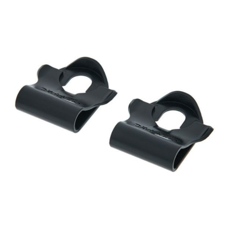 D'Addario Dual-Lock Guitar Strap Lock DLC-01