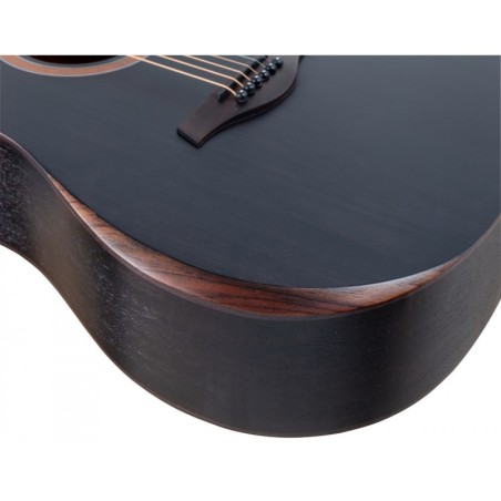 Soundsation EDGE SOLID SDNCE-BKT