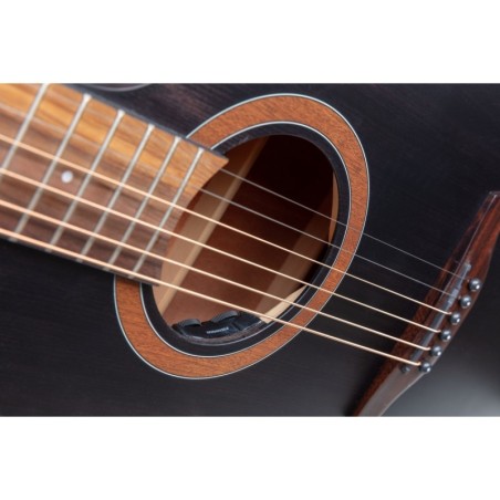 Soundsation EDGE SOLID SDNCE-BKT